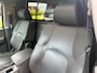 Nissan Pathfinder 2.5 LE Premium , GRIJS KENTEKEN, EERSTE EIGENAAR, AUTOMAAT