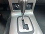 Nissan Pathfinder 2.5 LE Premium , GRIJS KENTEKEN, EERSTE EIGENAAR, AUTOMAAT