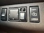Nissan Pathfinder 2.5 LE Premium , GRIJS KENTEKEN, EERSTE EIGENAAR, AUTOMAAT