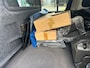 Nissan Pathfinder 2.5 LE Premium , GRIJS KENTEKEN, EERSTE EIGENAAR, AUTOMAAT