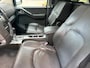 Nissan Pathfinder 2.5 LE Premium , GRIJS KENTEKEN, EERSTE EIGENAAR, AUTOMAAT