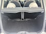 Fiat 500 1.0 TwinAir Pop Airco. Zeer nette staat!
