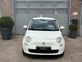 Fiat 500 1.0 TwinAir Pop Airco. Zeer nette staat!