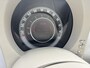 Fiat 500 1.0 TwinAir Pop Airco. Zeer nette staat!