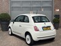 Fiat 500 1.0 TwinAir Pop Airco. Zeer nette staat!