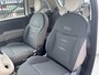 Fiat 500 1.0 TwinAir Pop Airco. Zeer nette staat!