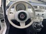 Fiat 500 1.0 TwinAir Pop Airco. Zeer nette staat!