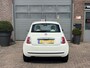 Fiat 500 1.0 TwinAir Pop Airco. Zeer nette staat!