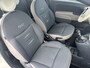 Fiat 500 1.0 TwinAir Pop Airco. Zeer nette staat!