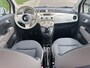 Fiat 500 1.0 TwinAir Pop Airco. Zeer nette staat!