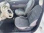 Fiat 500 1.0 TwinAir Pop Airco. Zeer nette staat!