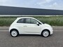 Fiat 500 1.0 TwinAir Pop Airco. Zeer nette staat!