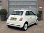 Fiat 500 1.0 TwinAir Pop Airco. Zeer nette staat!