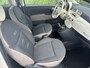 Fiat 500 1.0 TwinAir Pop Airco. Zeer nette staat!