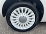 Fiat 500 1.0 TwinAir Pop Airco. Zeer nette staat!