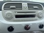 Fiat 500 1.0 TwinAir Pop Airco. Zeer nette staat!