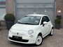 Fiat 500 1.0 TwinAir Pop Airco. Zeer nette staat!