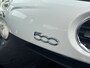 Fiat 500 1.0 TwinAir Pop Airco. Zeer nette staat!