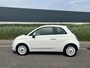Fiat 500 1.0 TwinAir Pop Airco. Zeer nette staat!
