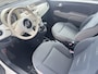 Fiat 500 1.0 TwinAir Pop Airco. Zeer nette staat!