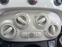 Fiat 500 1.0 TwinAir Pop Airco. Zeer nette staat!