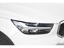 Volvo XC40 1.5 T2 Business Pro | Lichtmetalen velgen 5-spaaks 19" | Rijstrooksensor met correctie