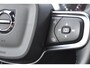 Volvo XC40 1.5 T2 Business Pro | Lichtmetalen velgen 5-spaaks 19" | Rijstrooksensor met correctie