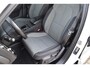 Volvo XC40 1.5 T2 Business Pro | Lichtmetalen velgen 5-spaaks 19" | Rijstrooksensor met correctie