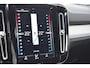 Volvo XC40 1.5 T2 Business Pro | Lichtmetalen velgen 5-spaaks 19" | Rijstrooksensor met correctie