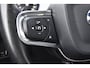 Volvo XC40 1.5 T2 Business Pro | Lichtmetalen velgen 5-spaaks 19" | Rijstrooksensor met correctie