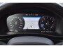 Volvo XC40 1.5 T2 Business Pro | Lichtmetalen velgen 5-spaaks 19" | Rijstrooksensor met correctie