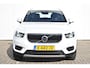 Volvo XC40 1.5 T2 Business Pro | Lichtmetalen velgen 5-spaaks 19" | Rijstrooksensor met correctie