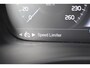 Volvo XC40 1.5 T2 Business Pro | Lichtmetalen velgen 5-spaaks 19" | Rijstrooksensor met correctie