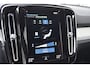 Volvo XC40 1.5 T2 Business Pro | Lichtmetalen velgen 5-spaaks 19" | Rijstrooksensor met correctie