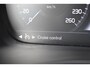 Volvo XC40 1.5 T2 Business Pro | Lichtmetalen velgen 5-spaaks 19" | Rijstrooksensor met correctie