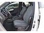 Volvo XC40 1.5 T2 Business Pro | Lichtmetalen velgen 5-spaaks 19" | Rijstrooksensor met correctie