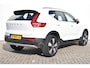 Volvo XC40 1.5 T2 Business Pro | Lichtmetalen velgen 5-spaaks 19" | Rijstrooksensor met correctie