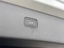 Volvo EX30 Single Motor Extended Range Plus 69 kWh | 19" | Trekhaak | Stoel/Stuurverwarming | Getint Glas | Warmtepomp | Adaptieve Cruise | BLIS | Keyless | Harman Kardon | Parkeercamera