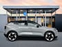 Volvo EX30 Single Motor Extended Range Plus 69 kWh | 19" | Trekhaak | Stoel/Stuurverwarming | Getint Glas | Warmtepomp | Adaptieve Cruise | BLIS | Keyless | Harman Kardon | Parkeercamera