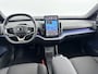 Volvo EX30 Single Motor Extended Range Plus 69 kWh | 19" | Trekhaak | Stoel/Stuurverwarming | Getint Glas | Warmtepomp | Adaptieve Cruise | BLIS | Keyless | Harman Kardon | Parkeercamera
