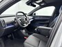 Volvo EX30 Single Motor Extended Range Plus 69 kWh | 19" | Trekhaak | Stoel/Stuurverwarming | Getint Glas | Warmtepomp | Adaptieve Cruise | BLIS | Keyless | Harman Kardon | Parkeercamera