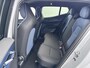 Volvo EX30 Single Motor Extended Range Plus 69 kWh | 19" | Trekhaak | Stoel/Stuurverwarming | Getint Glas | Warmtepomp | Adaptieve Cruise | BLIS | Keyless | Harman Kardon | Parkeercamera