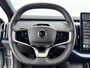 Volvo EX30 Single Motor Extended Range Plus 69 kWh | 19" | Trekhaak | Stoel/Stuurverwarming | Getint Glas | Warmtepomp | Adaptieve Cruise | BLIS | Keyless | Harman Kardon | Parkeercamera