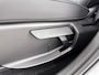 Volvo EX30 Single Motor Extended Range Plus 69 kWh | 19" | Trekhaak | Stoel/Stuurverwarming | Getint Glas | Warmtepomp | Adaptieve Cruise | BLIS | Keyless | Harman Kardon | Parkeercamera