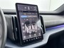 Volvo EX30 Single Motor Extended Range Plus 69 kWh | 19" | Trekhaak | Stoel/Stuurverwarming | Getint Glas | Warmtepomp | Adaptieve Cruise | BLIS | Keyless | Harman Kardon | Parkeercamera