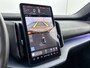 Volvo EX30 Single Motor Extended Range Plus 69 kWh | 19" | Trekhaak | Stoel/Stuurverwarming | Getint Glas | Warmtepomp | Adaptieve Cruise | BLIS | Keyless | Harman Kardon | Parkeercamera