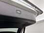 Volvo EX30 Single Motor Extended Range Plus 69 kWh | 19" | Trekhaak | Stoel/Stuurverwarming | Getint Glas | Warmtepomp | Adaptieve Cruise | BLIS | Keyless | Harman Kardon | Parkeercamera
