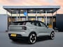 Volvo EX30 Single Motor Extended Range Plus 69 kWh | 19" | Trekhaak | Stoel/Stuurverwarming | Getint Glas | Warmtepomp | Adaptieve Cruise | BLIS | Keyless | Harman Kardon | Parkeercamera