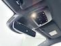 Volvo EX30 Single Motor Extended Range Plus 69 kWh | 19" | Trekhaak | Stoel/Stuurverwarming | Getint Glas | Warmtepomp | Adaptieve Cruise | BLIS | Keyless | Harman Kardon | Parkeercamera