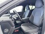 Volvo EX30 Single Motor Extended Range Plus 69 kWh | 19" | Trekhaak | Stoel/Stuurverwarming | Getint Glas | Warmtepomp | Adaptieve Cruise | BLIS | Keyless | Harman Kardon | Parkeercamera